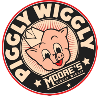 Moore's Piggly Wiggly